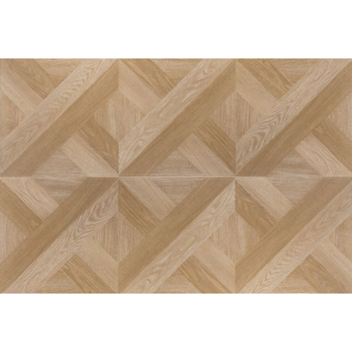 Ламинат MATfloors Amoage САЛЬВЕТА А004 34 класс толщина 12 мм фаска